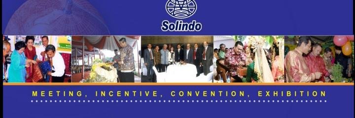 solindoconvex's profile banner image
