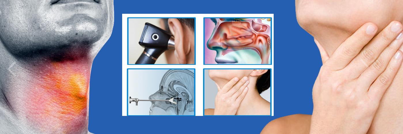 ent_care's profile banner image