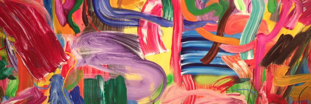 Art2oWater's profile banner image