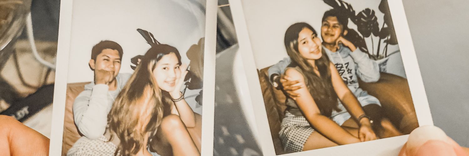 Itsprettypretty's profile banner image