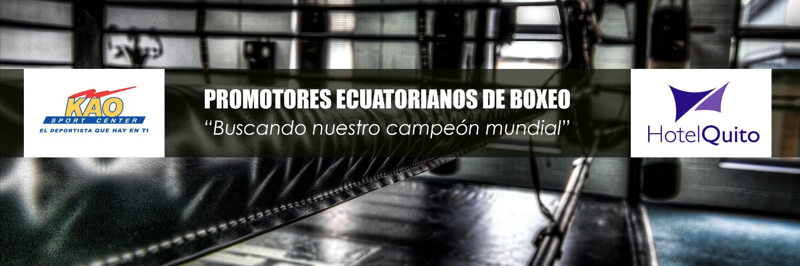 PROMEBOX_EC's profile banner image