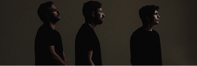 VVEGAUK's profile banner image