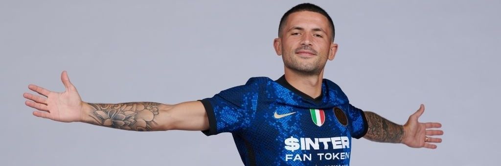 ちよ🪼🌙 banner