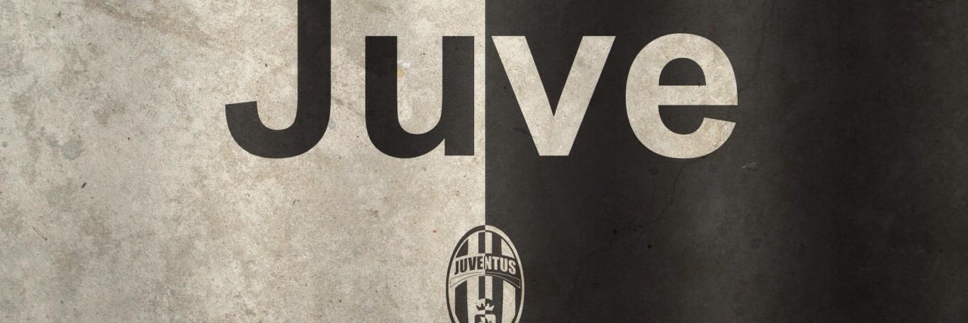 andyjuan1's profile banner image