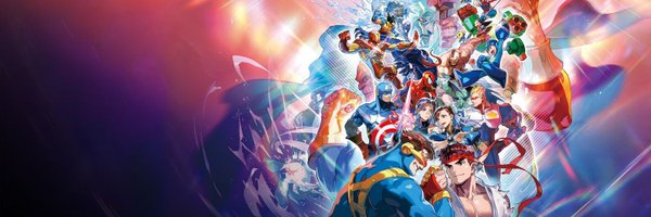 thaGaGaGuy Profile Banner