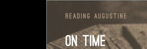 seanmhannan Profile Banner