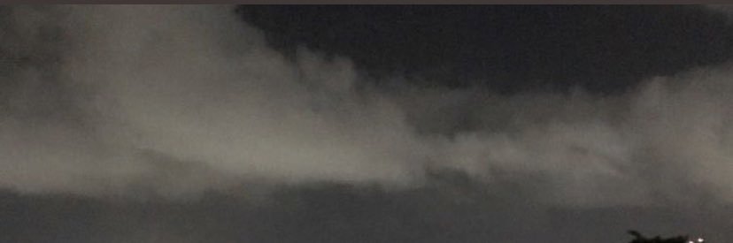 ℛℰ𝒱𝒜ℒ . banner