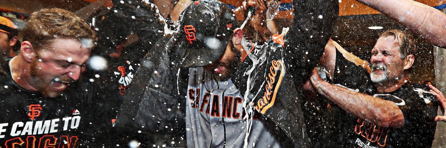 elmaury45's profile banner image