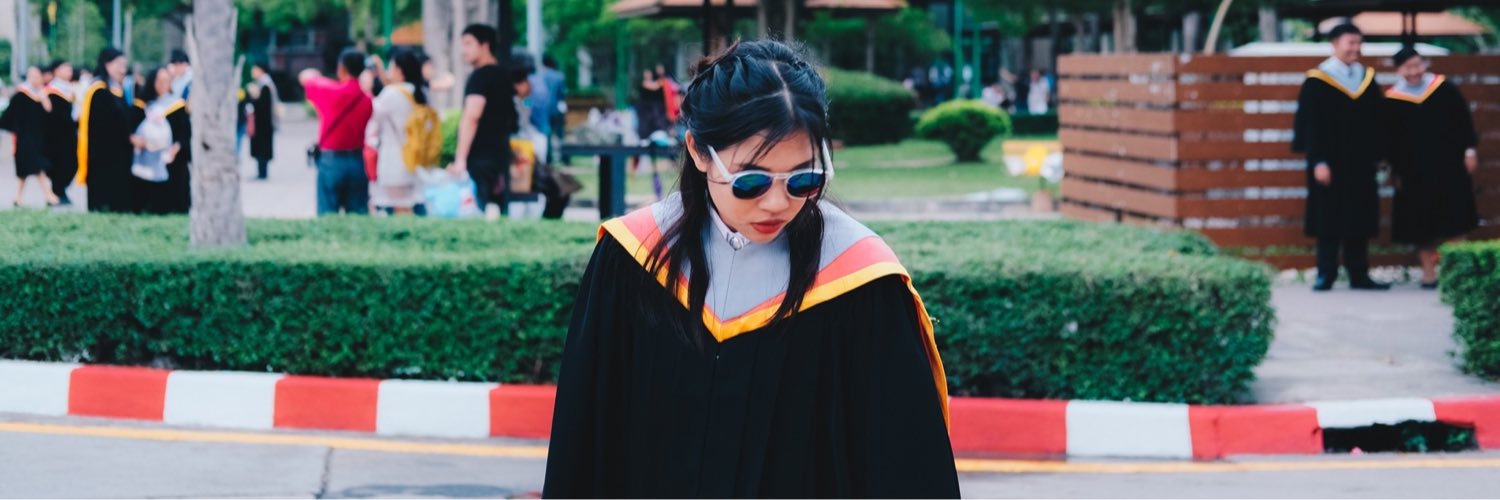 _Kanchuma_'s profile banner image