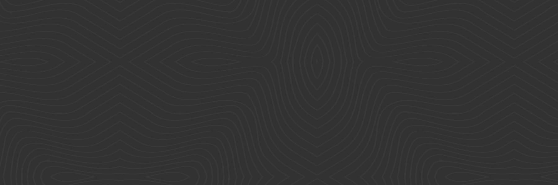 LivePhishCS's profile banner image