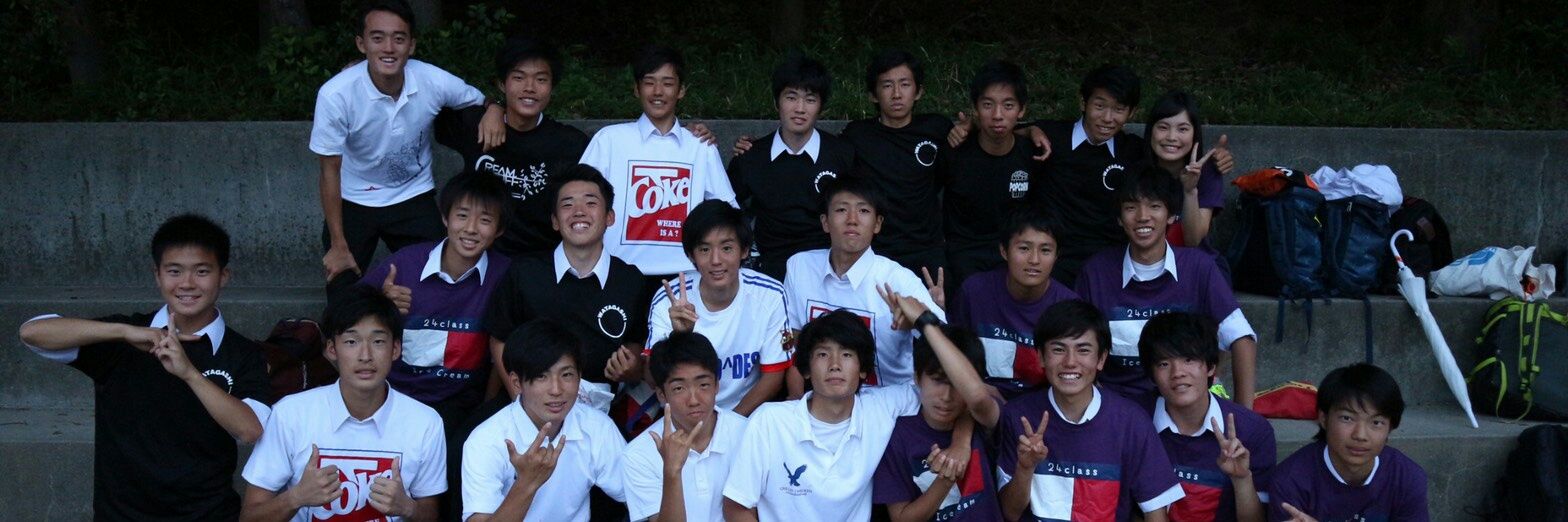 yohei_15's profile banner image