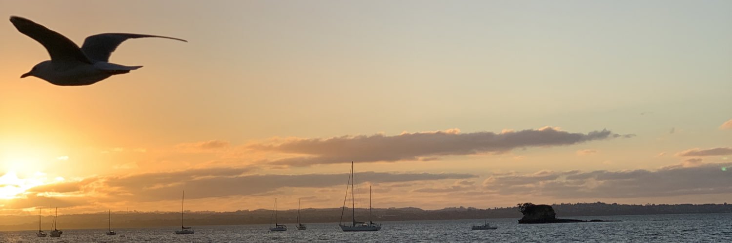 joella_lo's profile banner image