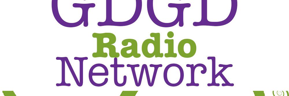 RadioGDGD's profile banner image