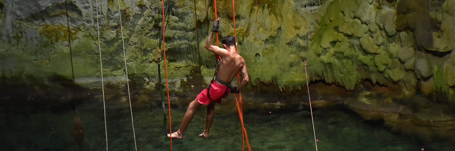 𝕵𝖚𝖓𝖊 banner