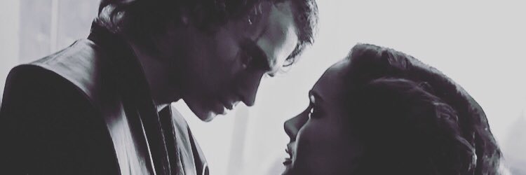 screwfacestarr's profile banner image