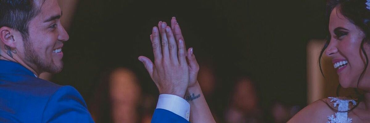 MelissaP_Team's profile banner image