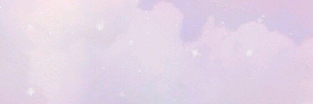 burupoy's profile banner image