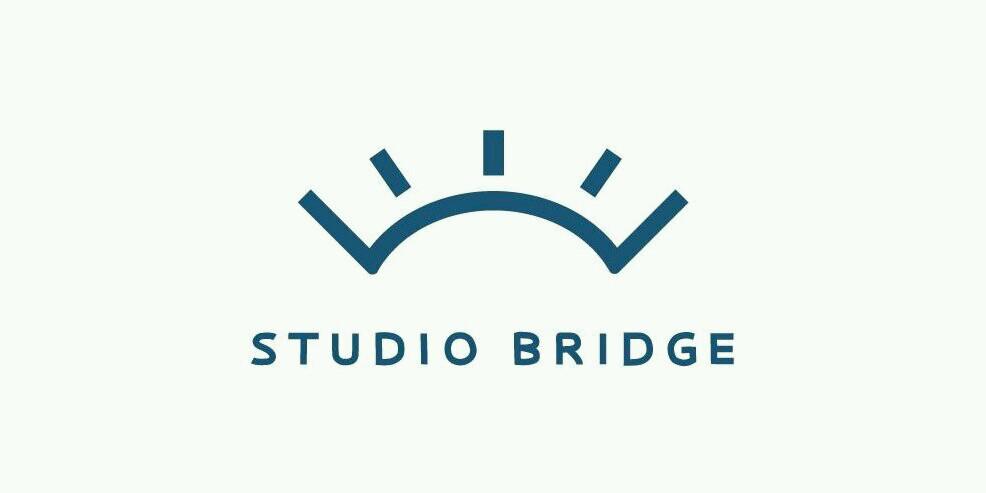 SR23(StudioBridge)【3月から料金改定】 banner