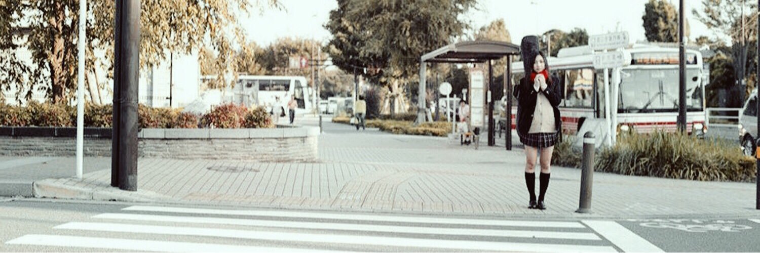 comnipa's profile banner image