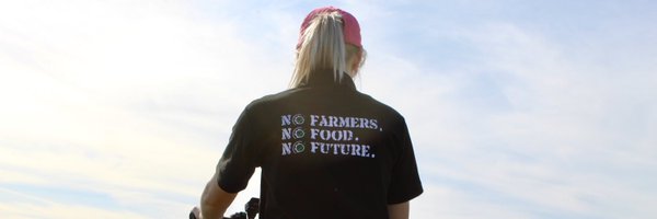 CrowleyLouise Profile Banner