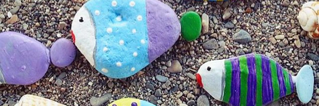 BacacJami's profile banner image