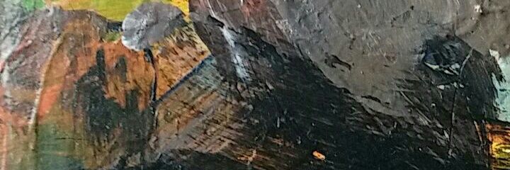 lyan1828's profile banner image