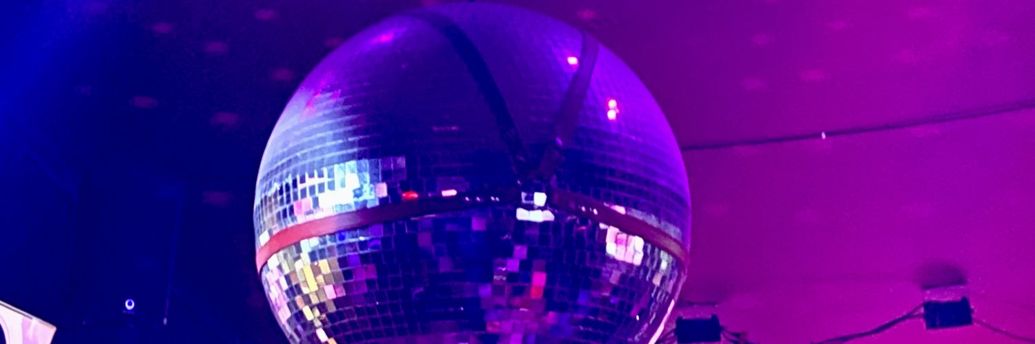 AlexFerbeyre's profile banner image