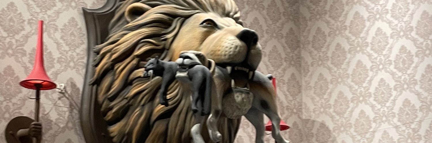 JIBETA3's profile banner image