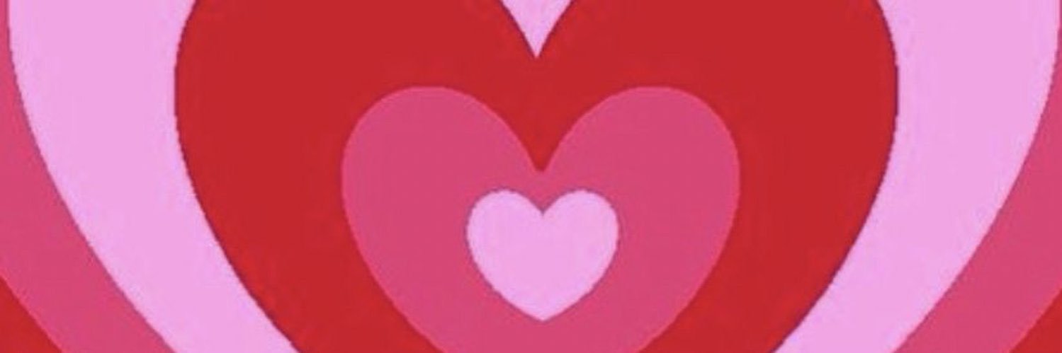 khessy96's profile banner image
