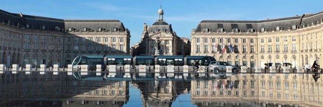pierronjf's profile banner image