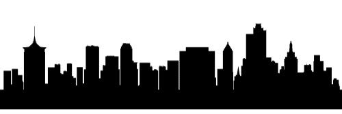 John_Warn4's profile banner image