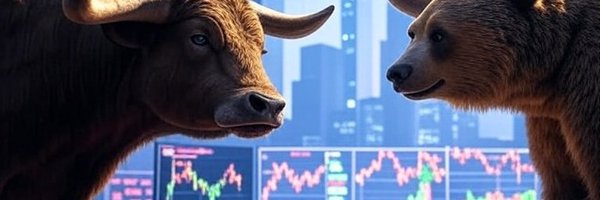 Nifty_Investor1 Profile Banner