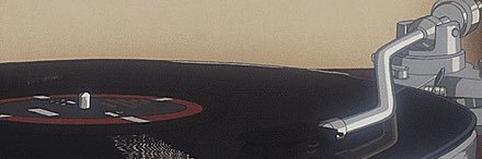 IAbiryd's profile banner image