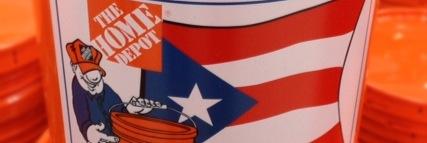 Erika De Jesus banner