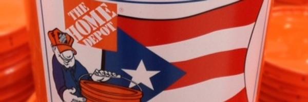 Erika_AR_HD Profile Banner