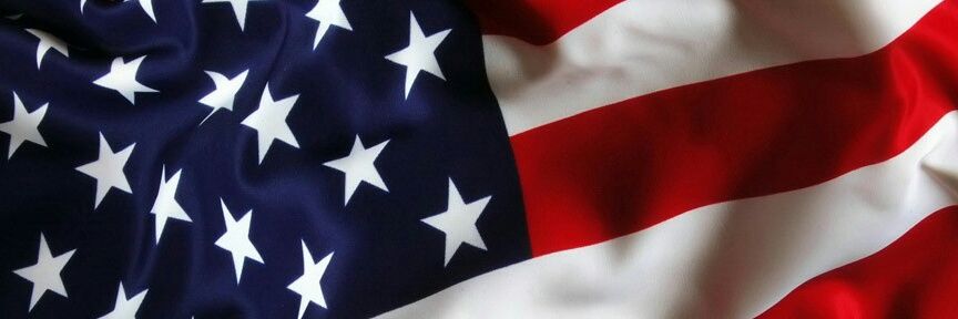 LibertyBelle86's profile banner image