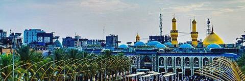 SDDD123452's profile banner image