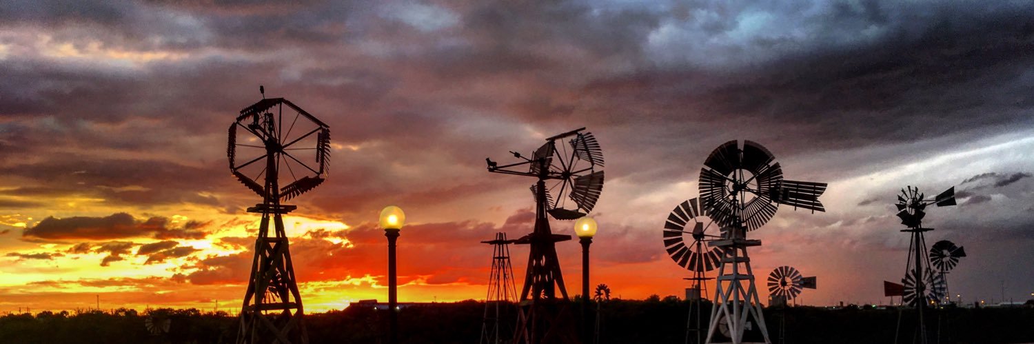 Urvish Trivedi banner