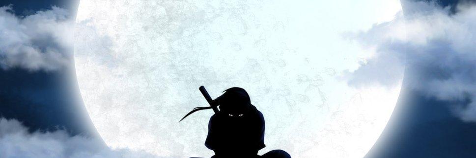 RumiÑawi banner