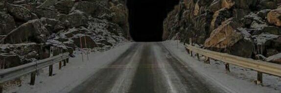 عبدالله الشهراني ❤️y banner