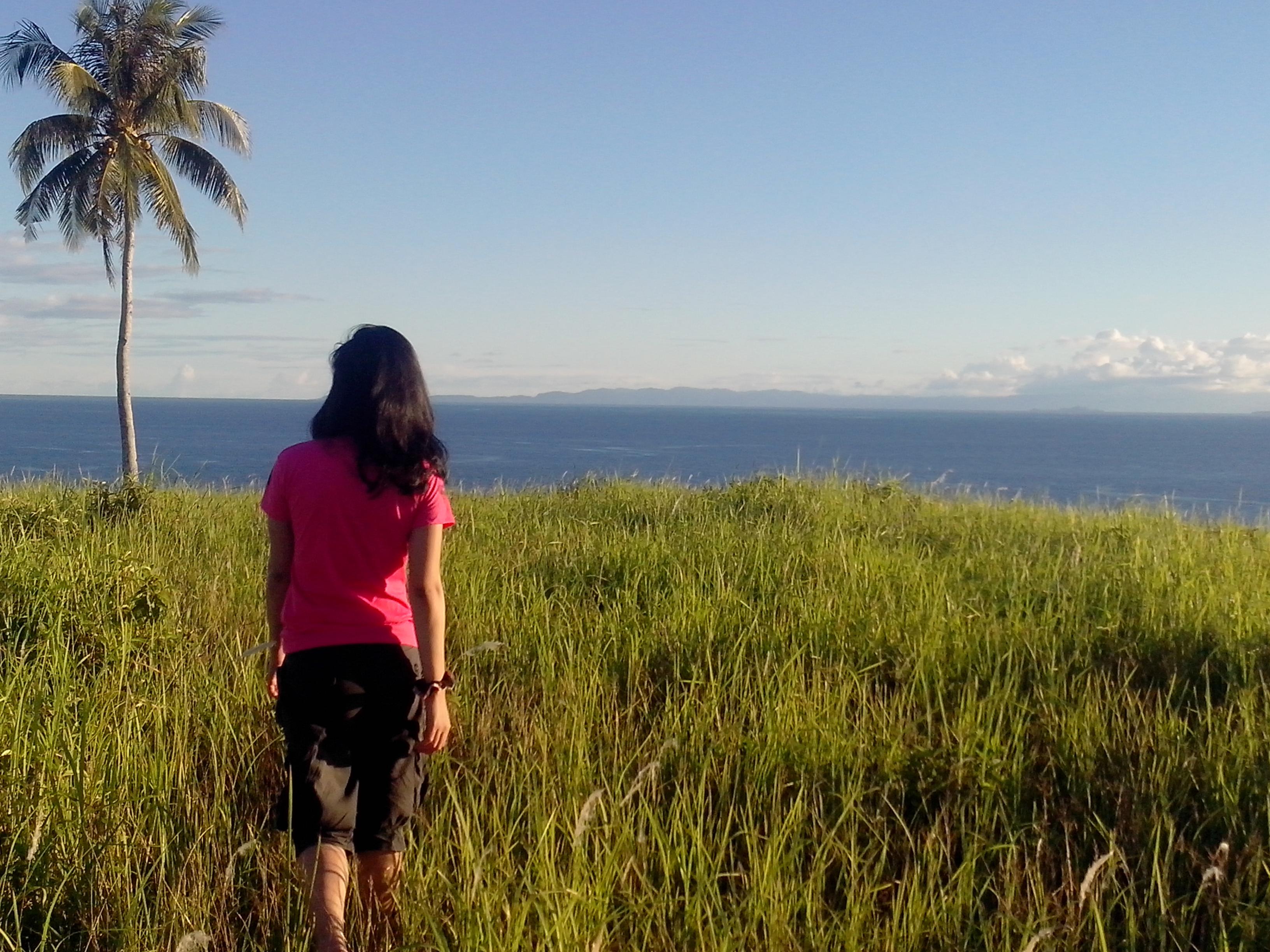 kris_lisaca's profile banner image