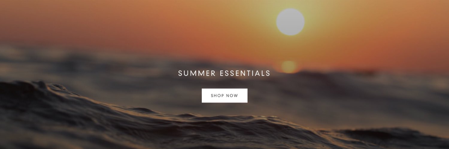 HSIProfessional's profile banner image