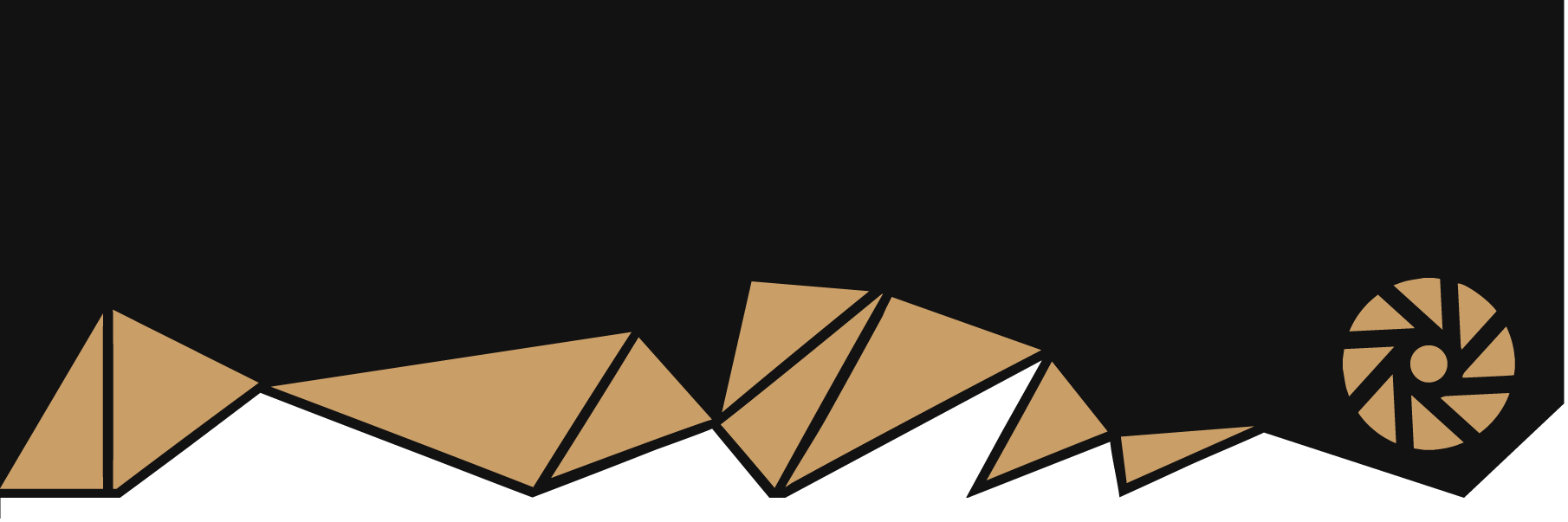 largofilmawards's profile banner image
