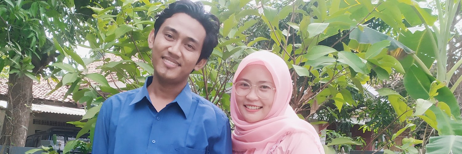 Devita Damayanti banner