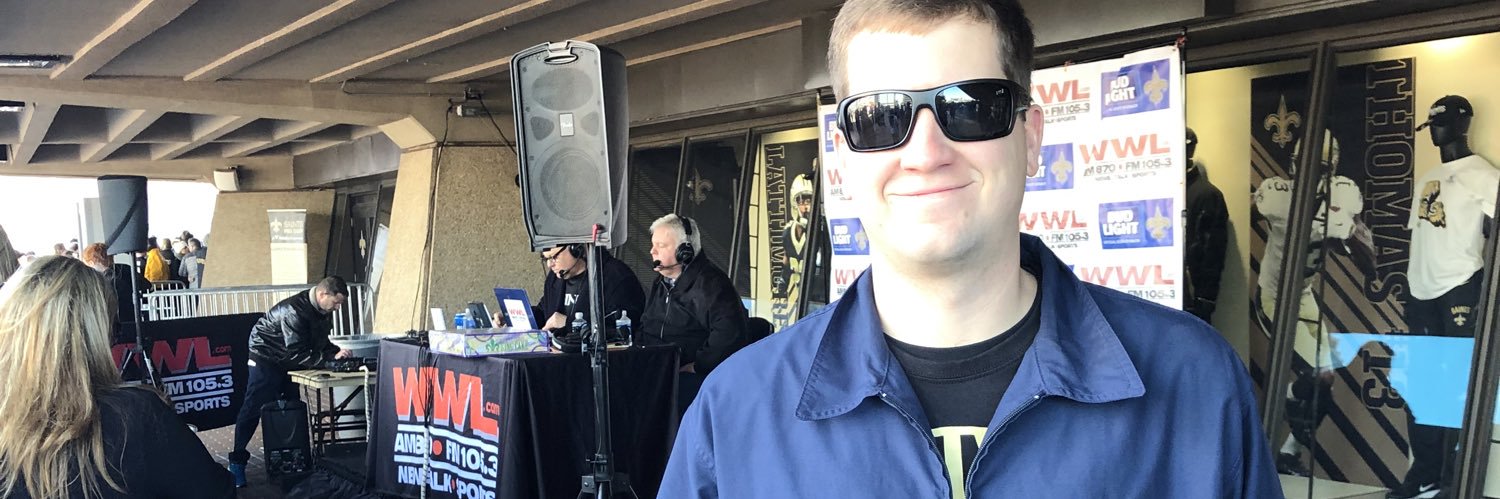 Jake_Chambliss's profile banner image
