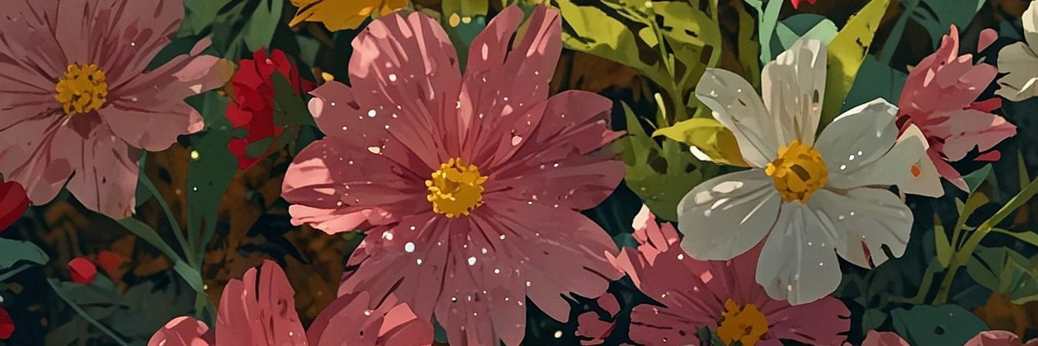 X88EB's profile banner image