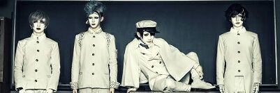 MegAnzai0107's profile banner image