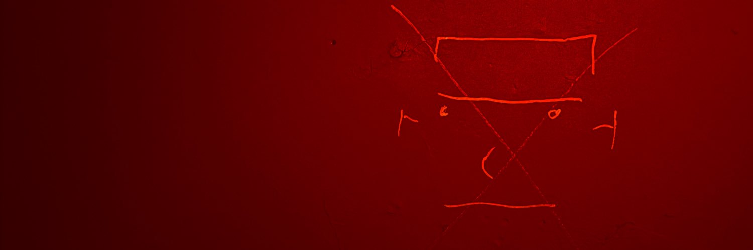 realFrankStein's profile banner image