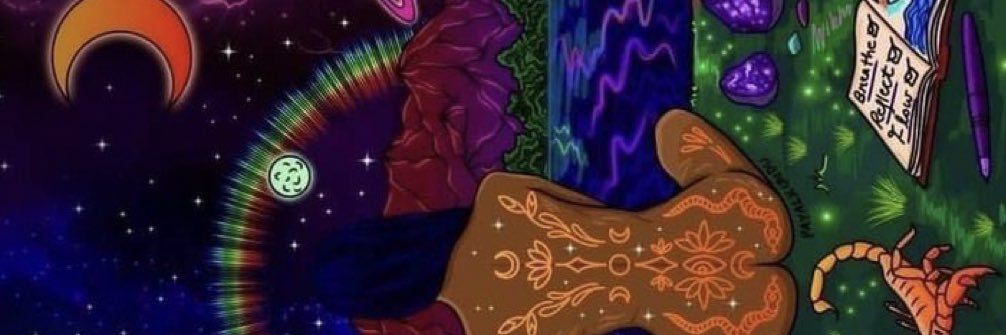iamindiiaa's profile banner image