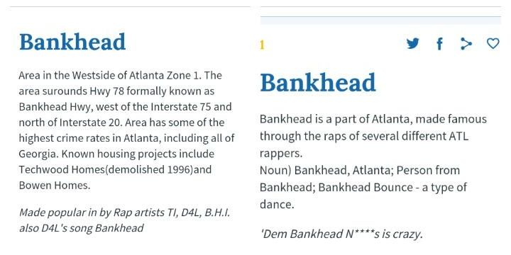 DJBANKHEAD404's profile banner image